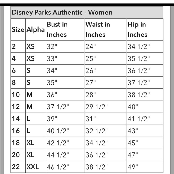 Disney’s Rainbow Mickey and Snacks Clear Raincoat - Picture 6 of 14